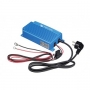Blue Smart IP67 Charger 12/17(1) /Bluetooth Victron Energy